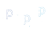 PPP Logo