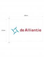 Alliantie Vlag