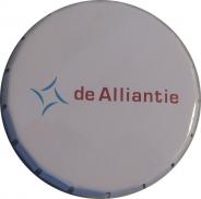 Klikblikje Pepermunt