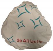 Zadelhoesje De Alliantie